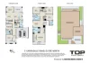 3 Carradale Road, Clyde North, Vic 3978-Floorplan