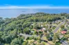 3 Carramar Drive, Lilli Pilli, NSW 2536