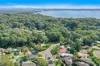 3 Carramar Drive, Lilli Pilli, NSW 2536-Image