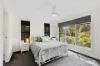 3 Carramar Drive, Lilli Pilli, NSW 2536-Image