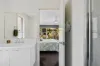 3 Carramar Drive, Lilli Pilli, NSW 2536-Image
