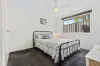 3 Carramar Drive, Lilli Pilli, NSW 2536-Image