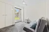 3 Carramar Drive, Lilli Pilli, NSW 2536-Image