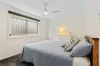 3 Carramar Drive, Lilli Pilli, NSW 2536-Image