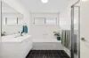 3 Carramar Drive, Lilli Pilli, NSW 2536-Image