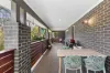 3 Carramar Drive, Lilli Pilli, NSW 2536-Image