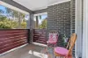 3 Carramar Drive, Lilli Pilli, NSW 2536-Image