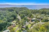 3 Carramar Drive, Lilli Pilli, NSW 2536-Image