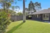 3 Carramar Drive, Lilli Pilli, NSW 2536-Image