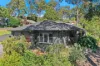 3 Carramar Drive, Lilli Pilli, NSW 2536-Image