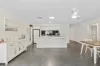 3 Carramar Drive, Lilli Pilli, NSW 2536-Image