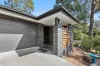 3 Carramar Drive, Lilli Pilli, NSW 2536-Image