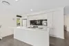 3 Carramar Drive, Lilli Pilli, NSW 2536-Image
