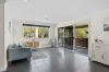 3 Carramar Drive, Lilli Pilli, NSW 2536-Image