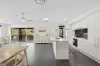 3 Carramar Drive, Lilli Pilli, NSW 2536-Image