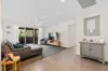 3 Carramar Drive, Lilli Pilli, NSW 2536-Image