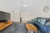 3 Carramar Drive, Lilli Pilli, NSW 2536-Image