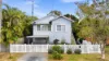 3 Carrington Street, Grafton, NSW 2460