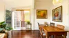 3 Carrington Street, Grafton, NSW 2460-Image