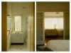3 Carrington Street, Grafton, NSW 2460-Image