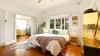 3 Carrington Street, Grafton, NSW 2460-Image