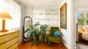 3 Carrington Street, Grafton, NSW 2460-Image