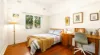 3 Carrington Street, Grafton, NSW 2460-Image