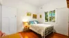 3 Carrington Street, Grafton, NSW 2460-Image