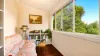 3 Carrington Street, Grafton, NSW 2460-Image