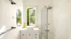 3 Carrington Street, Grafton, NSW 2460-Image