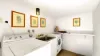 3 Carrington Street, Grafton, NSW 2460-Image