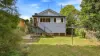 3 Carrington Street, Grafton, NSW 2460-Image