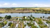 3 Carrington Street, Grafton, NSW 2460-Image