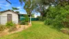 3 Carrington Street, Grafton, NSW 2460-Image