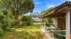 3 Carrington Street, Grafton, NSW 2460-Image