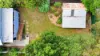 3 Carrington Street, Grafton, NSW 2460-Image