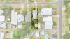 3 Carrington Street, Grafton, NSW 2460-Image
