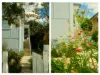 3 Carrington Street, Grafton, NSW 2460-Image