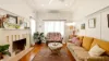 3 Carrington Street, Grafton, NSW 2460-Image