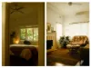3 Carrington Street, Grafton, NSW 2460-Image