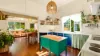 3 Carrington Street, Grafton, NSW 2460-Image