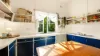 3 Carrington Street, Grafton, NSW 2460-Image