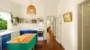 3 Carrington Street, Grafton, NSW 2460-Image