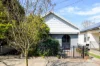 3 Carrington Street, Mayfield, NSW 2304