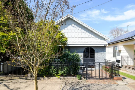 3 Carrington Street, Mayfield, NSW 2304