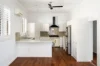 3 Carrington Street, Mayfield, NSW 2304-Image