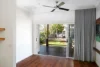 3 Carrington Street, Mayfield, NSW 2304-Image