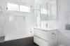 3 Carrington Street, Mayfield, NSW 2304-Image