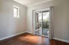 3 Carrington Street, Mayfield, NSW 2304-Image