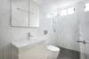 3 Carrington Street, Mayfield, NSW 2304-Image